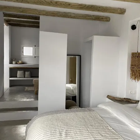 Vista Colinas Villa Córdoba