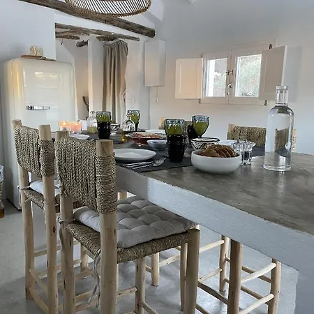 Villa Vista Colinas