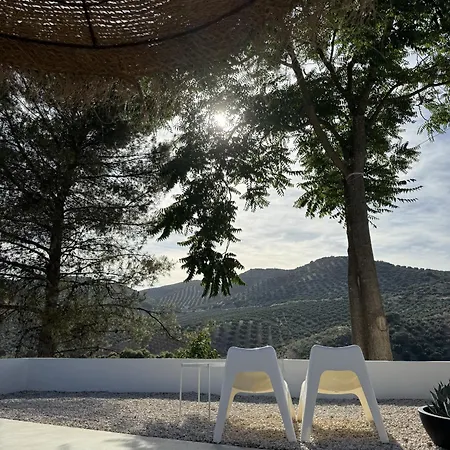 Vista Colinas Villa
