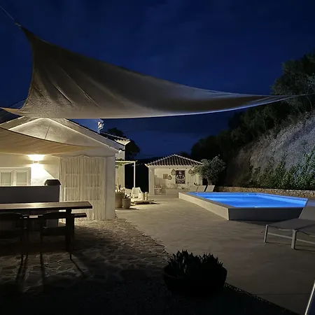 Villa Vista Colinas