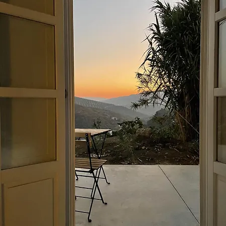 Villa Vista Colinas