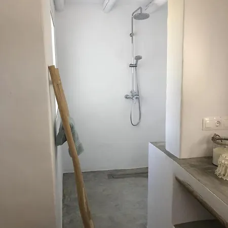 Vista Colinas Βίλα *