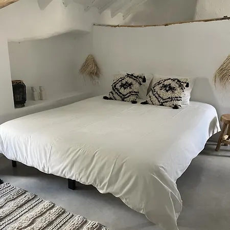 Vista Colinas * Villanueva de Tapia