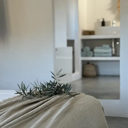 Βίλα Vista Colinas