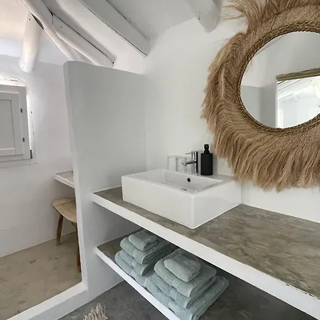 Vista Colinas * Villanueva de Tapia