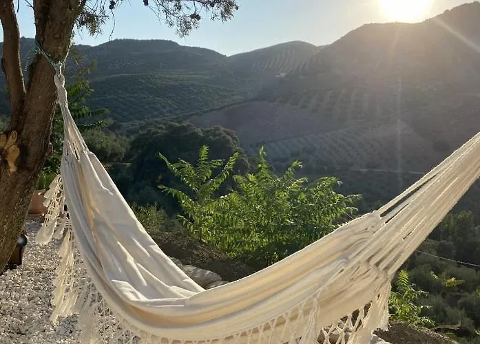 Vista Colinas Вилла *