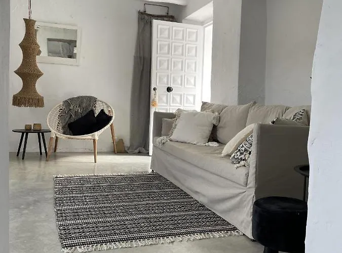 Vista Colinas Вилла