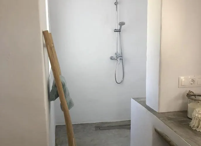 Vista Colinas Вилла *