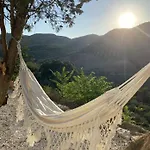 Vista Colinas فيلة *