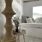 Vista Colinas * فييانويفا ذي تابيا