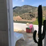 Vista Colinas فييانويفا ذي تابيا