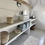 Vista Colinas فيلة