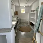 فيلة Vista Colinas *