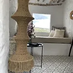 Vista Colinas * فييانويفا ذي تابيا