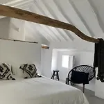 Vista Colinas * فييانويفا ذي تابيا