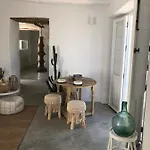 Vista Colinas فيلة *