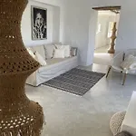 فيلة Vista Colinas فييانويفا ذي تابيا