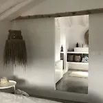 فيلة Vista Colinas *