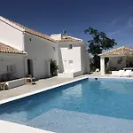 فيلة Vista Colinas فييانويفا ذي تابيا