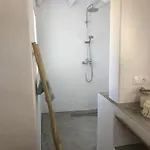 Vista Colinas فيلة *