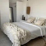 فيلة Vista Colinas فييانويفا ذي تابيا