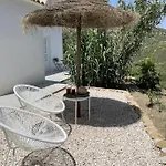 Vista Colinas * فييانويفا ذي تابيا