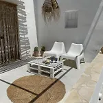 فيلة Vista Colinas فييانويفا ذي تابيا