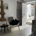 Vista Colinas * فييانويفا ذي تابيا