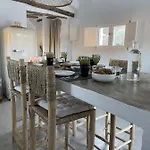 فيلة Vista Colinas