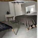 Vista Colinas فيلة فييانويفا ذي تابيا