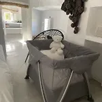 Vista Colinas فيلة