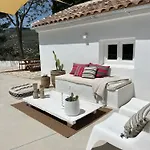 Vista Colinas فييانويفا ذي تابيا