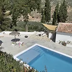 فيلة Vista Colinas *