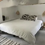 Vista Colinas * فييانويفا ذي تابيا