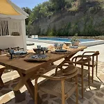 فيلة Vista Colinas *