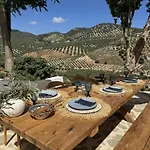 Vista Colinas فييانويفا ذي تابيا