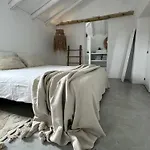 Vista Colinas فيلة فييانويفا ذي تابيا