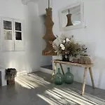 Vista Colinas * فييانويفا ذي تابيا