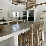 Vista Colinas فيلة *