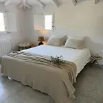 فيلة Vista Colinas *