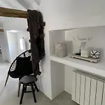 Vista Colinas فيلة فييانويفا ذي تابيا