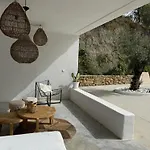 فيلة Vista Colinas فييانويفا ذي تابيا