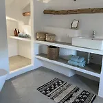 Vista Colinas فييانويفا ذي تابيا