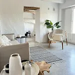 Vista Colinas * فييانويفا ذي تابيا