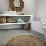 Vista Colinas فيلة *