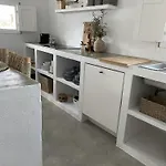 فيلة Vista Colinas *