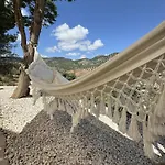 Vista Colinas فيلة فييانويفا ذي تابيا