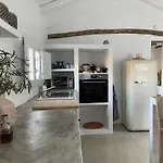 Vista Colinas فييانويفا ذي تابيا