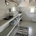 Vista Colinas فيلة