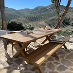 فيلة Vista Colinas *